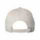 Nautica N17606 J-Class Baseball Cap