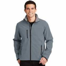 Port Authority J790 Glacier Soft Shell Jacket