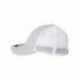 Imperial X210SM The Original Sport Mesh Cap