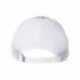 Imperial X210SM The Original Sport Mesh Cap