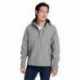 Nautica N17789 Men's Wavestorm Softshell Jacket