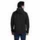 Nautica N17789 Men's Wavestorm Softshell Jacket