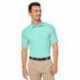 Nautica N17922 Men's Saltwater Stretch Polo