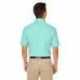 Nautica N17922 Men's Saltwater Stretch Polo