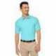 Nautica N17922 Men's Saltwater Stretch Polo