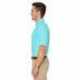 Nautica N17922 Men's Saltwater Stretch Polo