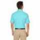 Nautica N17922 Men's Saltwater Stretch Polo