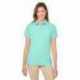 Nautica N17923 Ladies Saltwater Stretch Polo