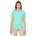 Nautica N17923 Ladies Saltwater Stretch Polo