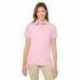 Nautica N17923 Ladies Saltwater Stretch Polo