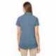 Nautica N17923 Ladies Saltwater Stretch Polo