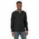 Nautica N17926 Men's Stillwater Windbreaker Jacket