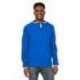 Nautica N17926 Men's Stillwater Windbreaker Jacket