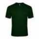 Badger 4940 Triblend Performance T-Shirt