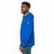 Nautica N17926 Men's Stillwater Windbreaker Jacket