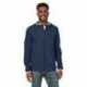 Nautica N17926 Men's Stillwater Windbreaker Jacket