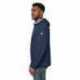 Nautica N17926 Men's Stillwater Windbreaker Jacket