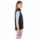 Nautica N17947 Ladies Harbor Puffer Vest