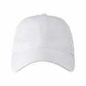 Nautica N17972 Hudson Cap