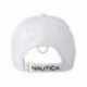 Nautica N17972 Hudson Cap