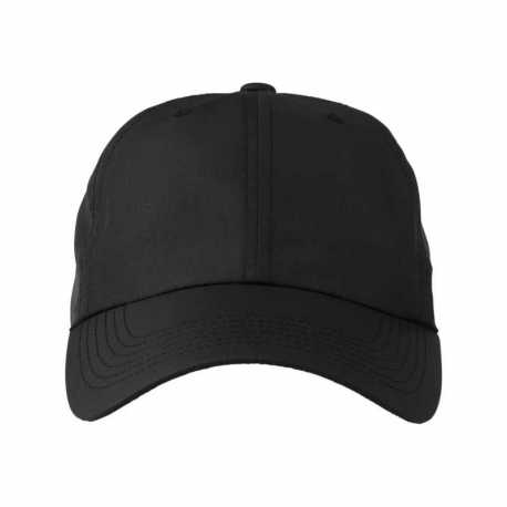 Nautica N17972 Hudson Cap