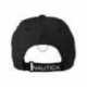 Nautica N17972 Hudson Cap