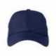 Nautica N17972 Hudson Cap