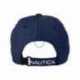 Nautica N17972 Hudson Cap