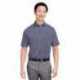 Nautica N17973 Men's Sun Surfer Polo