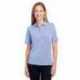 Nautica N17974 Ladies Sun Surfer Polo