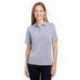 Nautica N17974 Ladies Sun Surfer Polo