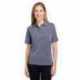 Nautica N17974 Ladies Sun Surfer Polo