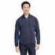 Nautica N17991 Unisex Sun Surfer Supreme Quarter-Zip