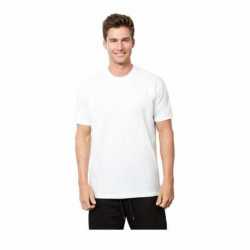 Next Level Apparel 4210 Unisex Eco Performance T-Shirt