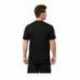 Next Level Apparel 4210 Unisex Eco Performance T-Shirt