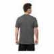 Next Level Apparel 4210 Unisex Eco Performance T-Shirt