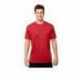 Next Level Apparel 4210 Unisex Eco Performance T-Shirt