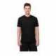 Next Level Apparel 4600 Unisex Eco Heavyweight T-Shirt