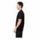 Next Level Apparel 4600 Unisex Eco Heavyweight T-Shirt