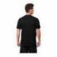 Next Level Apparel 4600 Unisex Eco Heavyweight T-Shirt