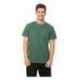 Next Level Apparel 4600 Unisex Eco Heavyweight T-Shirt