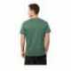 Next Level Apparel 4600 Unisex Eco Heavyweight T-Shirt