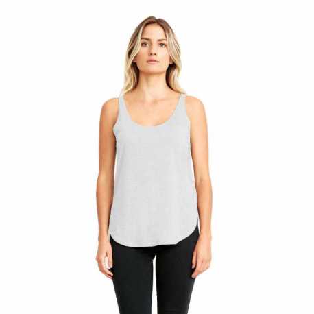 Next Level Apparel 5033 Ladies Festival Tank