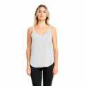 Next Level Apparel 5033 Ladies Festival Tank