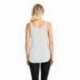 Next Level Apparel 5033 Ladies Festival Tank