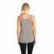 Next Level Apparel 5033 Ladies Festival Tank