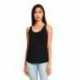 Next Level Apparel 5033 Ladies Festival Tank