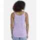 Next Level Apparel 5033 Ladies Festival Tank