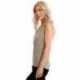 Next Level Apparel N5013 Ladies Festival Muscle Tank