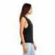 Next Level Apparel N5013 Ladies Festival Muscle Tank